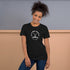 Proudly Canadian Hockey T-Shirt